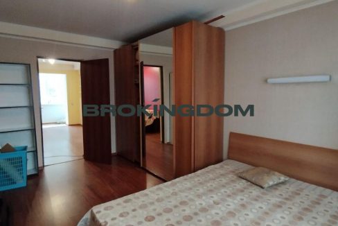 defbfeb0e9de666721db5157eb37a059