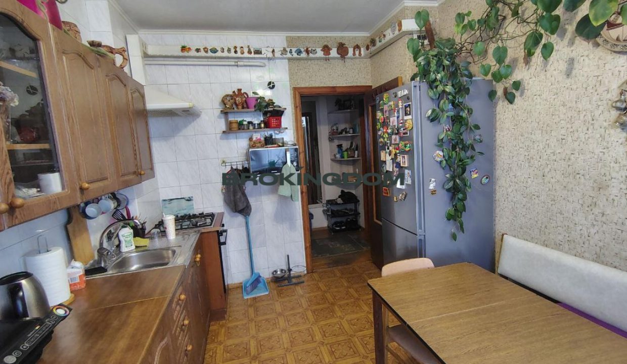 06bcd96fc6fb291c42fa0d03e5abd68a