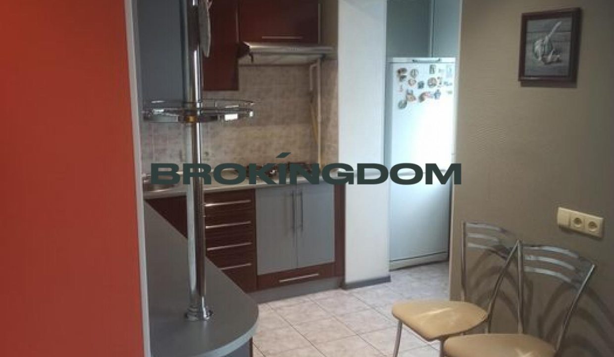 59f193c0827103b8a2df95770f7d2d70