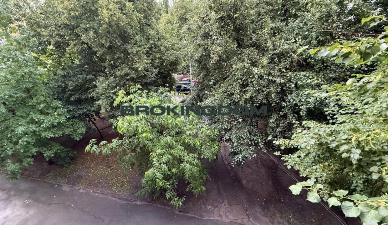 8364e82b0a8d6c6d794eb15e82d3d9ec