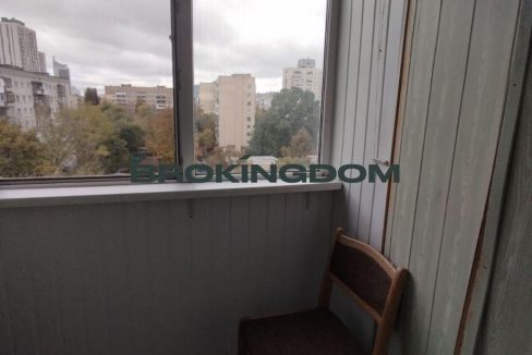 a77a023aea05f8f6eaa8c9c62ec1d068