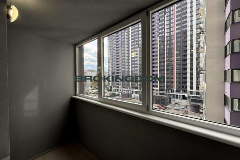 3a30b9ca014905906278117a90119898