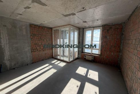 a4e2b3564eb84e84a45a49acd8613f77