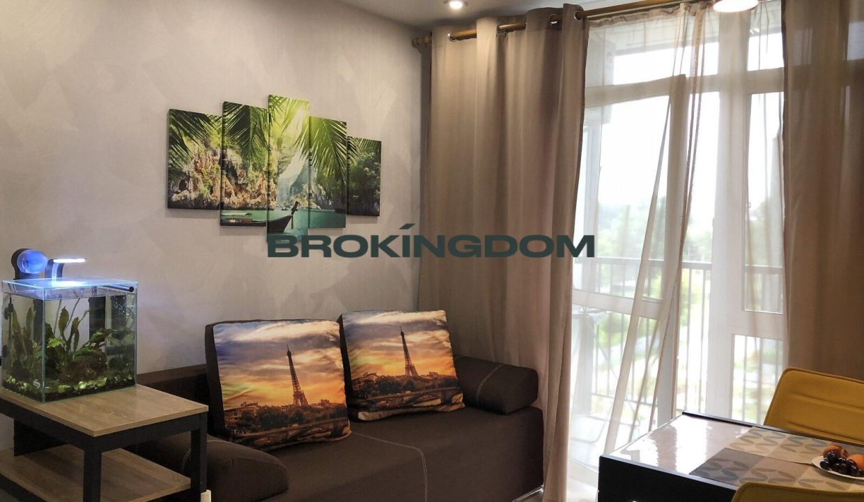 5bcba06508d6ec6ad6d703b221c00971