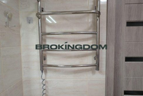 52418089963582dc9445c5f7f53c613e