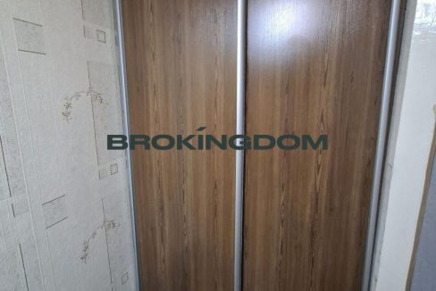 459d32128ebc3490715bdf98e5d41463