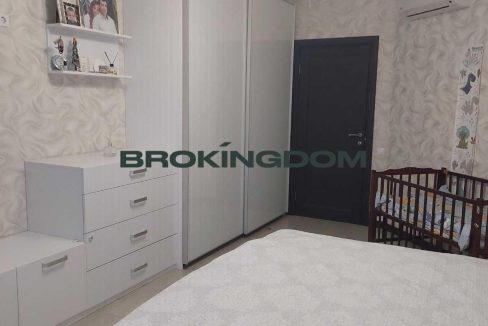 13ac0cb28c7c83eb9a55d088d20ad796