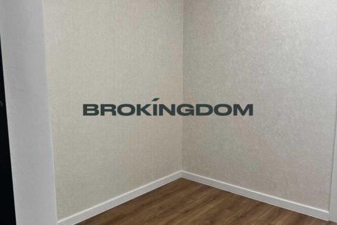 87cefbd05dd71a840605ac4a592ab9ec