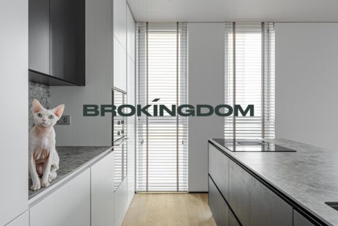 262c915e91c6cee945271523743d3069