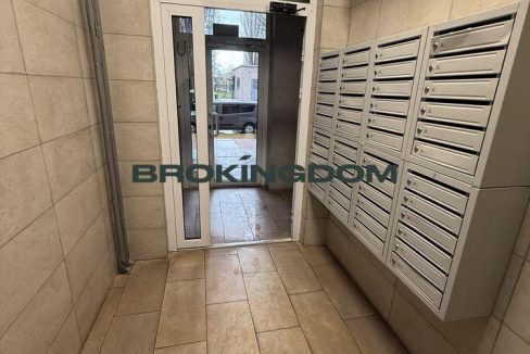 c35ab49769849a7b58726b9b97e1696f