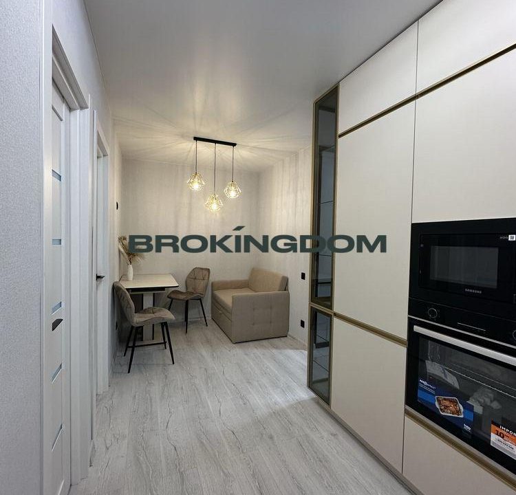 80d6845c91998e3fd0ef412f7688f5c5