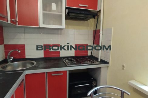 4cdfd6aefe83bb04add00d4d7392b646