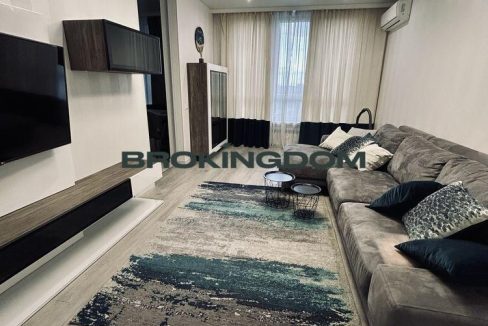 2c33ed9457b51f05ecc861ddaa2dc2ca