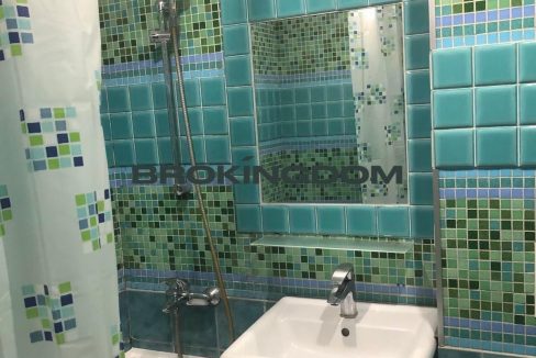 33a2477e0b3cd264995ff8e5bbf209dc