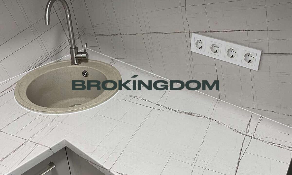 6808ec93930602b10dd70382d484ed22