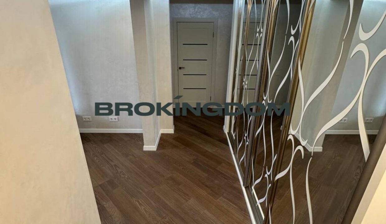 2b0fb168d0e5797b6c62d9c263077b8c