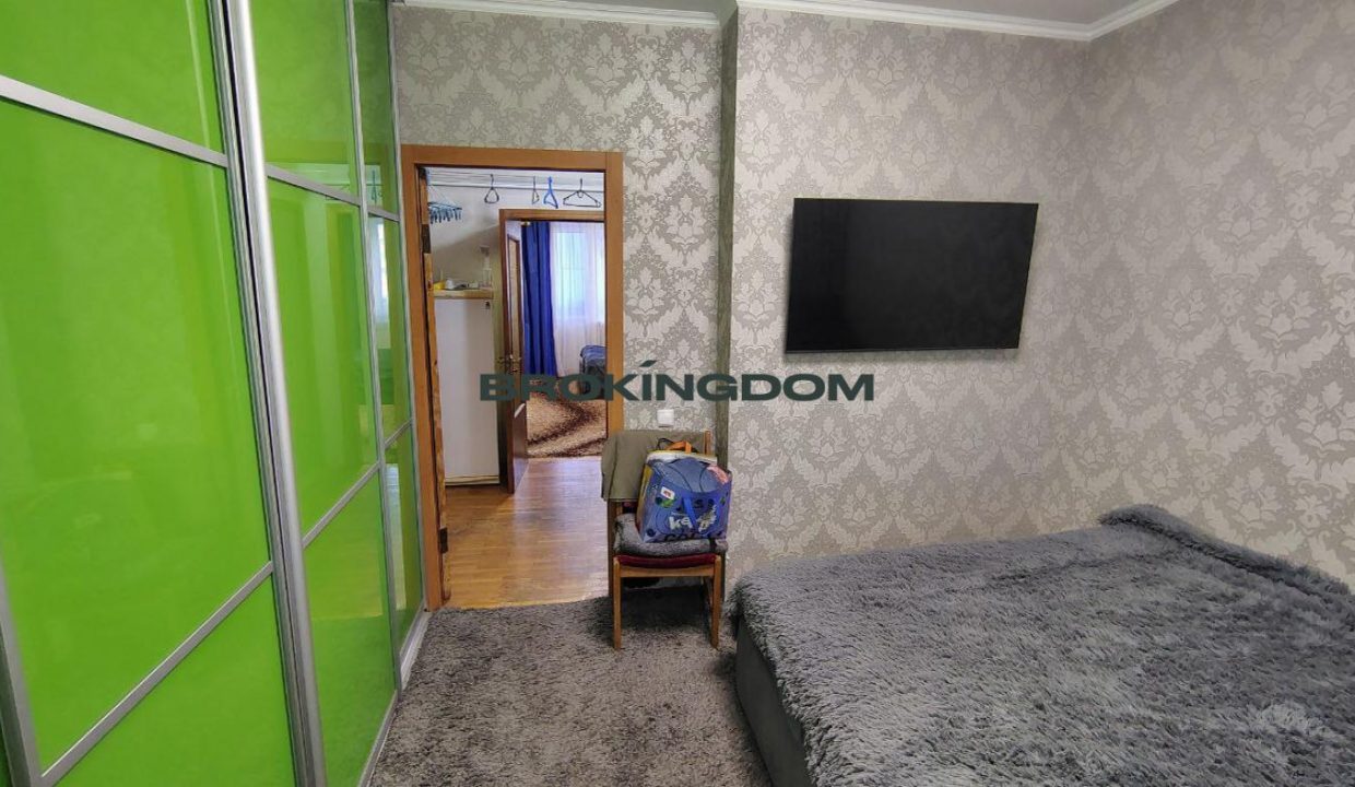 470ea8d6bddf542455f2fcd69efb3bfc