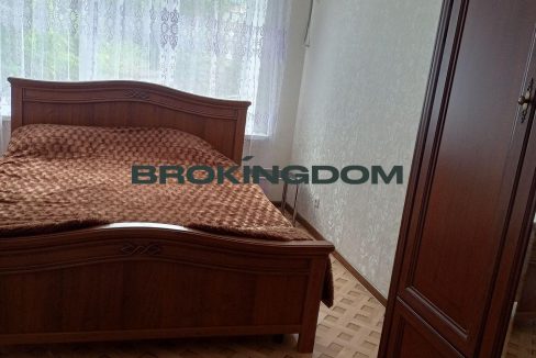 e6ef11fc290b6fa1d760c2cfecde1a1a