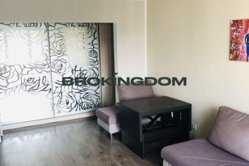 f0b3f9f815b4cc8dd978d3cb40504294