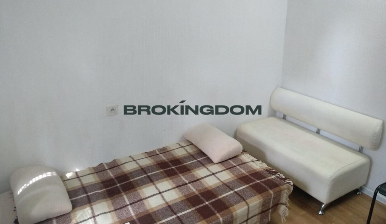 3ee886962463b853627372e3eb865bae