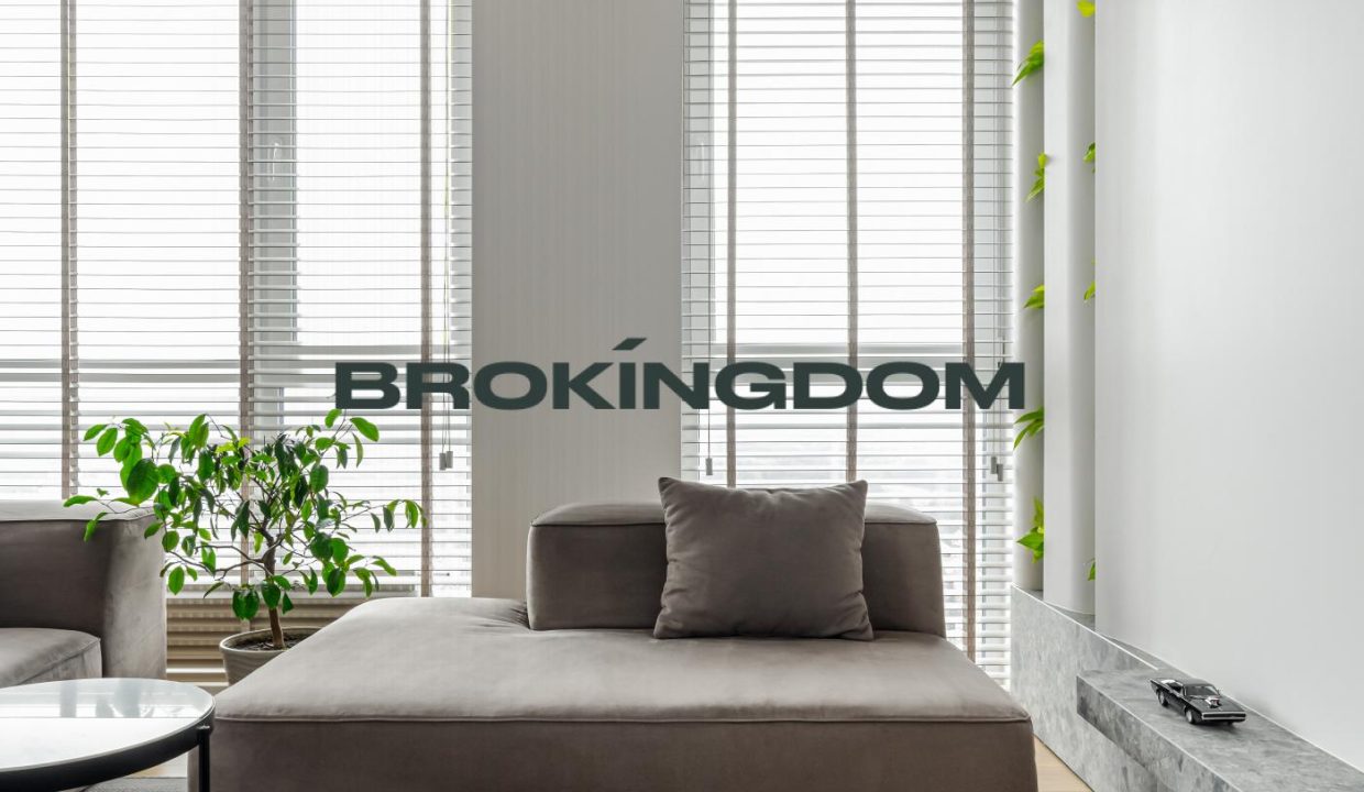 048bcc63a435d82ff1792351079289a2