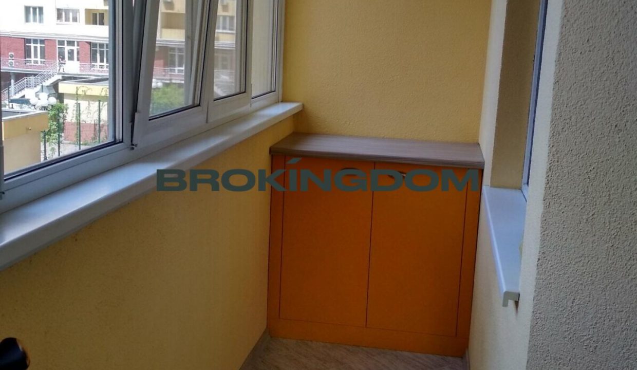 68441201d32172a132e3cb1dd629c09e