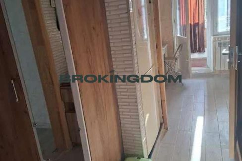 f8117c43e1d220fade1f9e8b0bf886fe