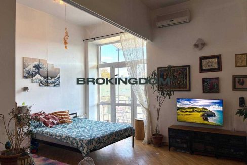 92c230a402002b3b8ac62aa9fbd88876