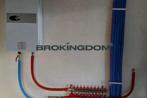 579c304aab9a7344c16747763fb2dc32