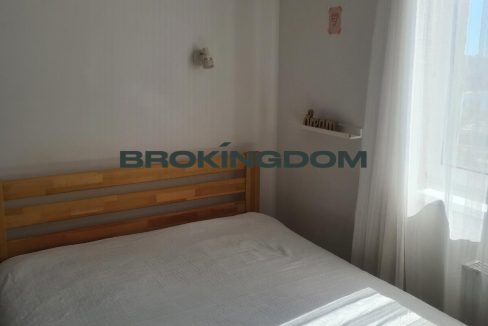 c79184f8639e1d4edd03da8f72697611