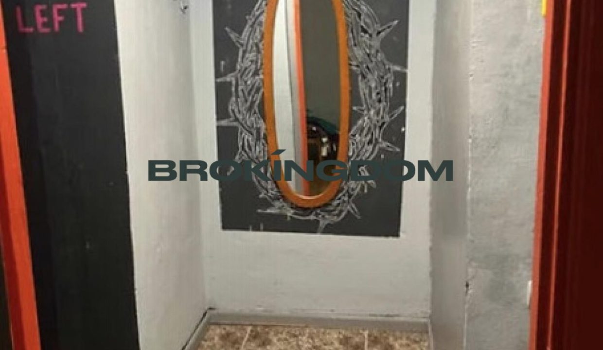 c134e63a55d5223a22a3cf3257f7d015