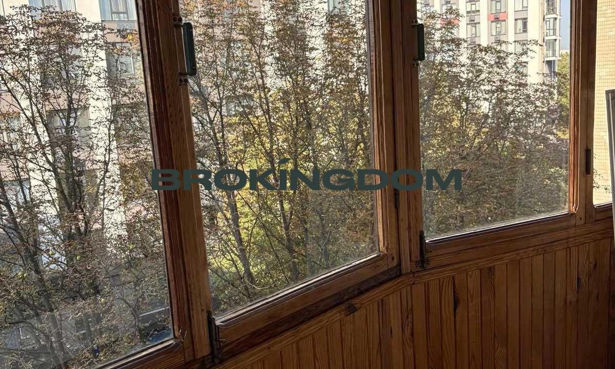 8fae6b728d4bfcd03f78f206c6d85eaa