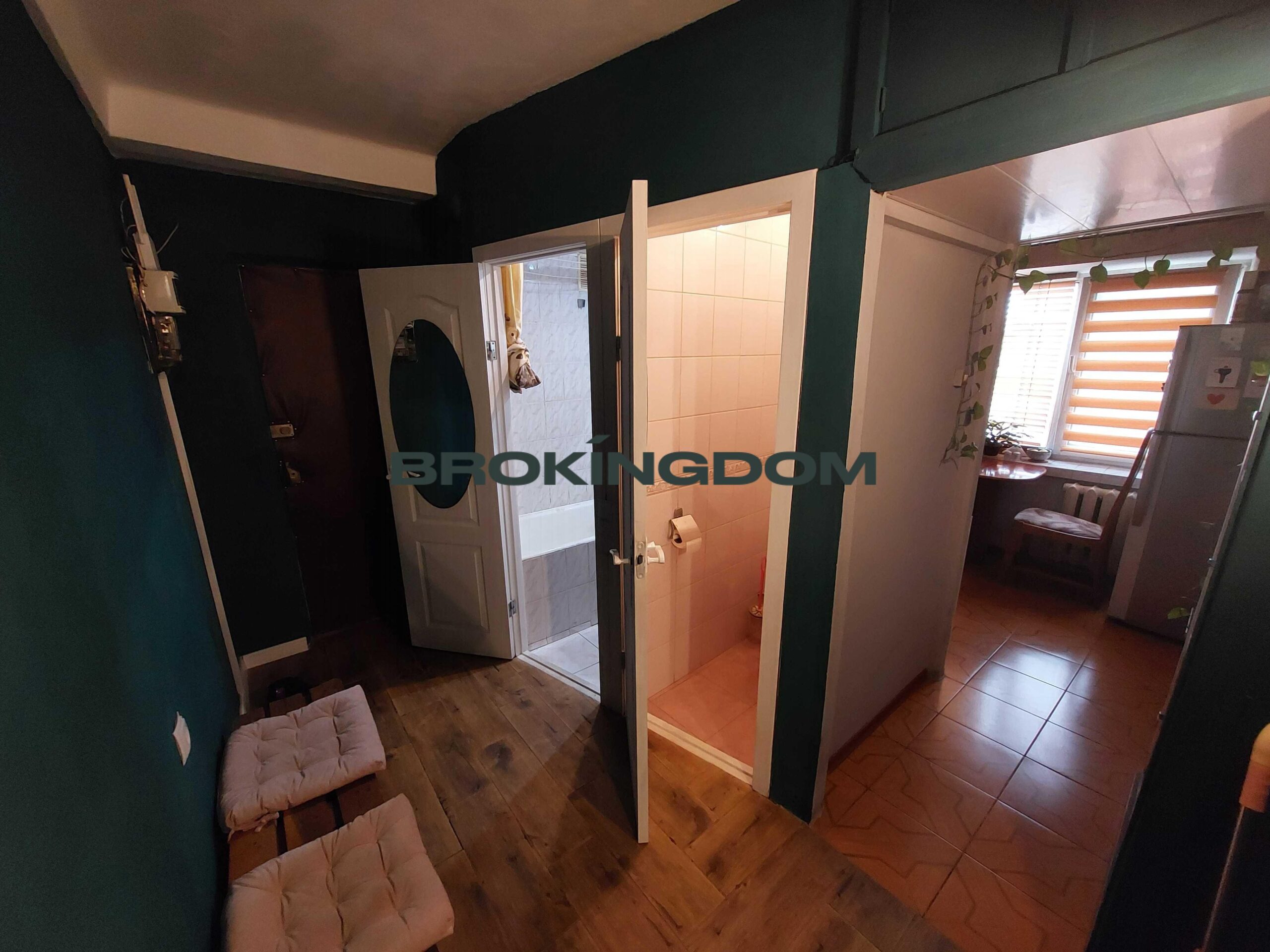 85ddb1188bbd46c45d3b5666688e0710