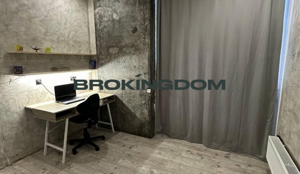 0b7fa7d586416b5ddef90581db53629e