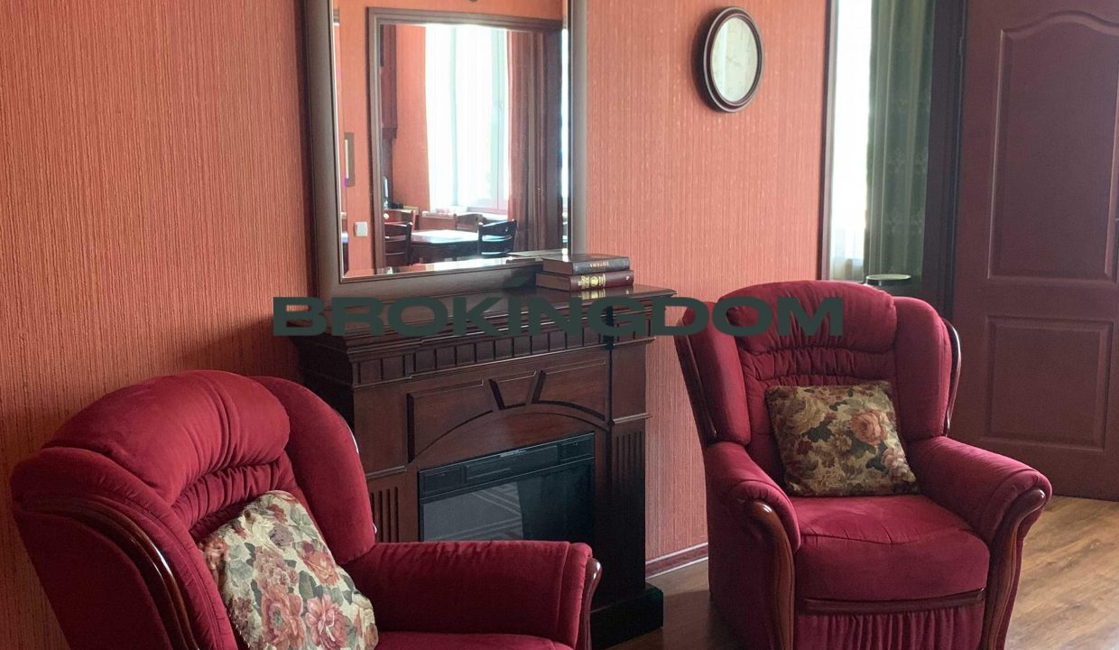 334063358b54fdb596988dd6fb118e5e