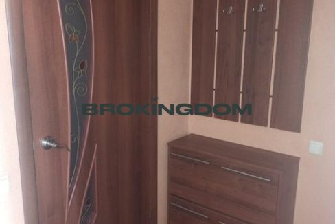 1ca9b4fd79208c2bc1ec36278f233913