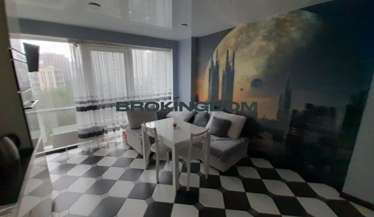 5fd7b490a3ddd0b35fb3d796cf281819