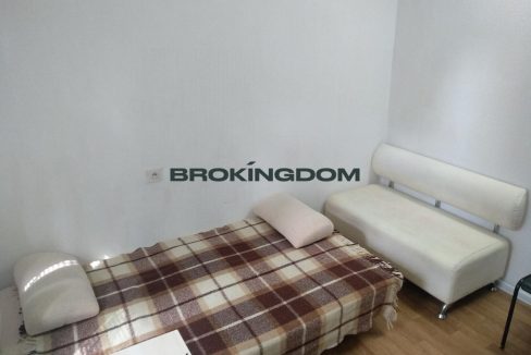 3ee886962463b853627372e3eb865bae