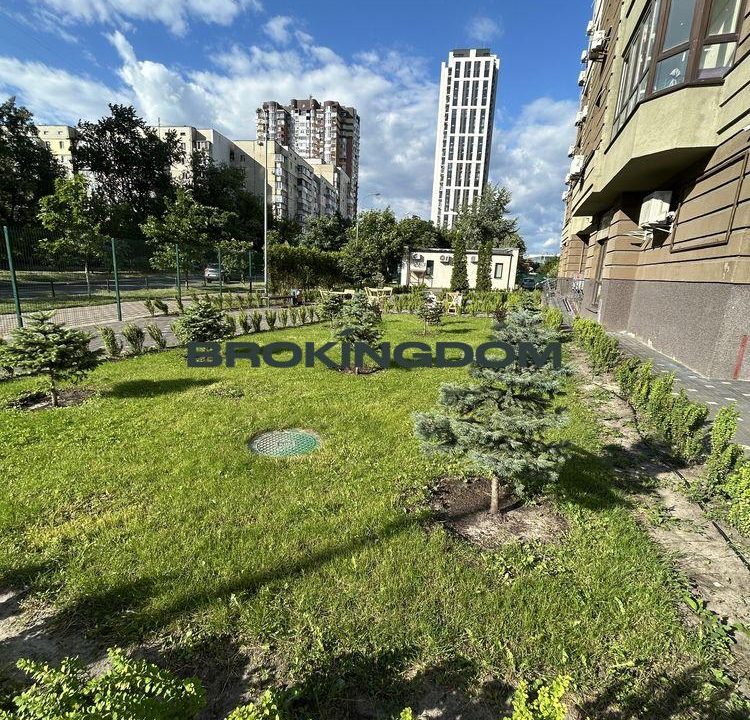 bab6324d08fddf7081792dc2ed18c65e