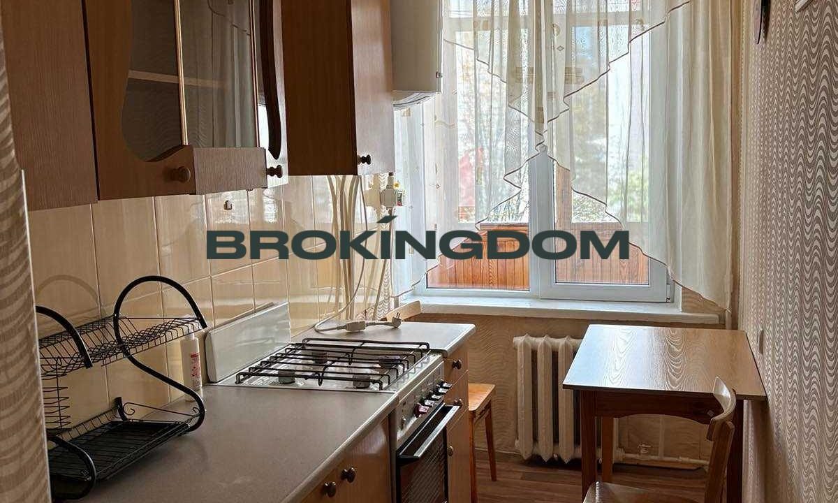 0d1d3390727b362d1c568809110aa2c6