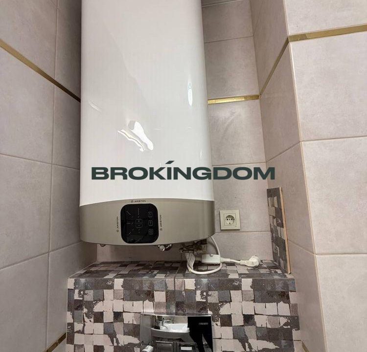 d22382b40c415c0f4a99feb216eabd63