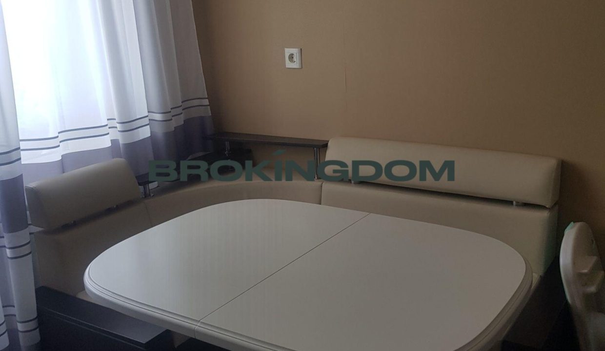 f4bea9d0f7354fcb9a912ac253df16fc