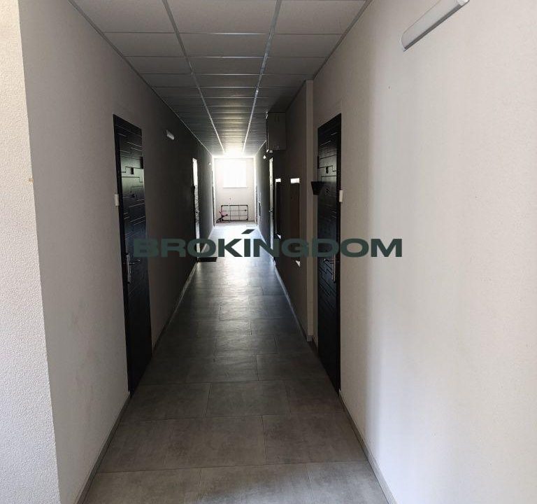 36acfa6053eb8bd7872c259c2761fb6d