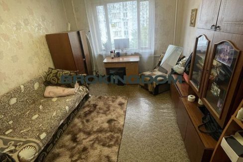 977924f9d9a89d31deb10989dbfdb906