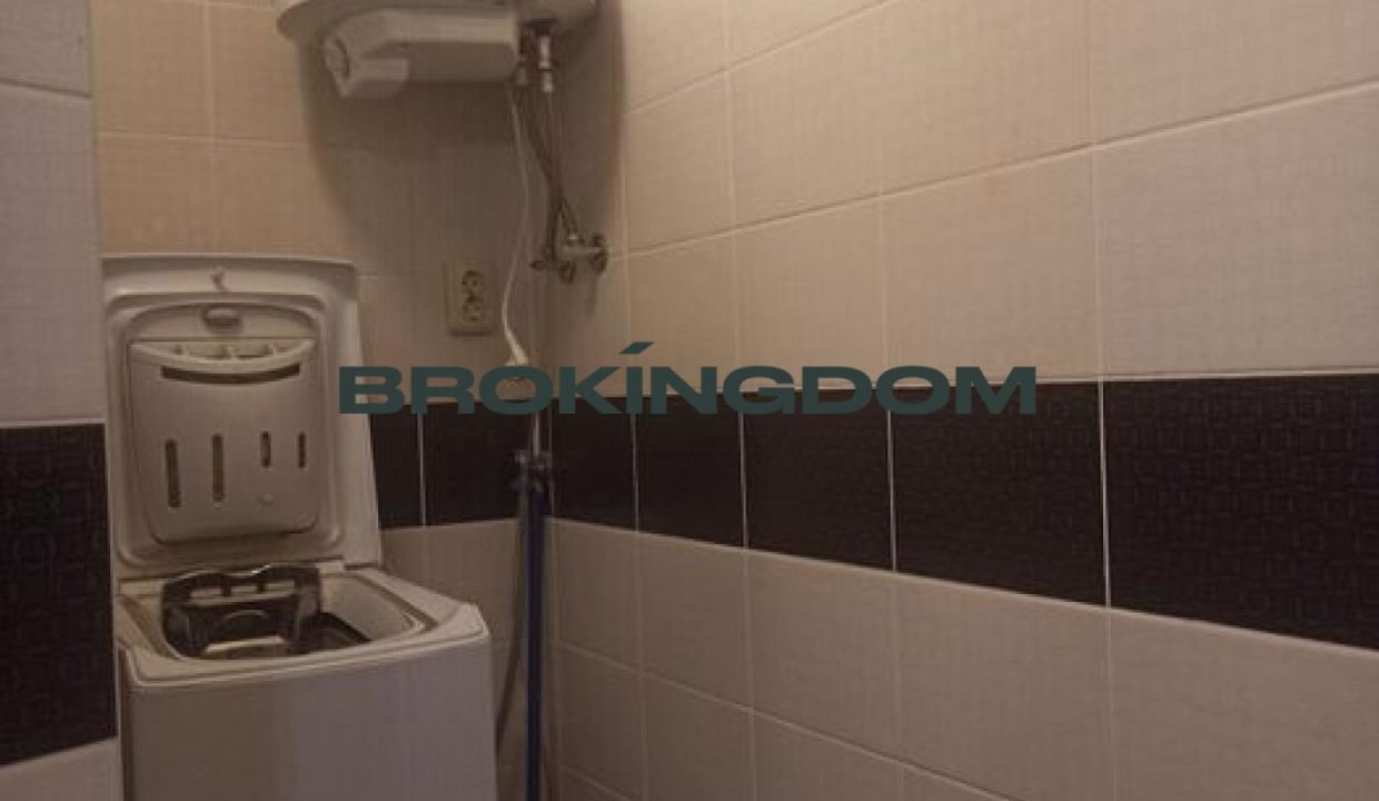 eb881fa4bf6bf2f4fafe90f5c936ff41