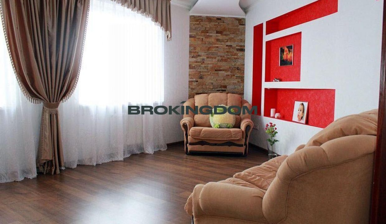 00e49c104131cfa59657b3c8a6da5c63