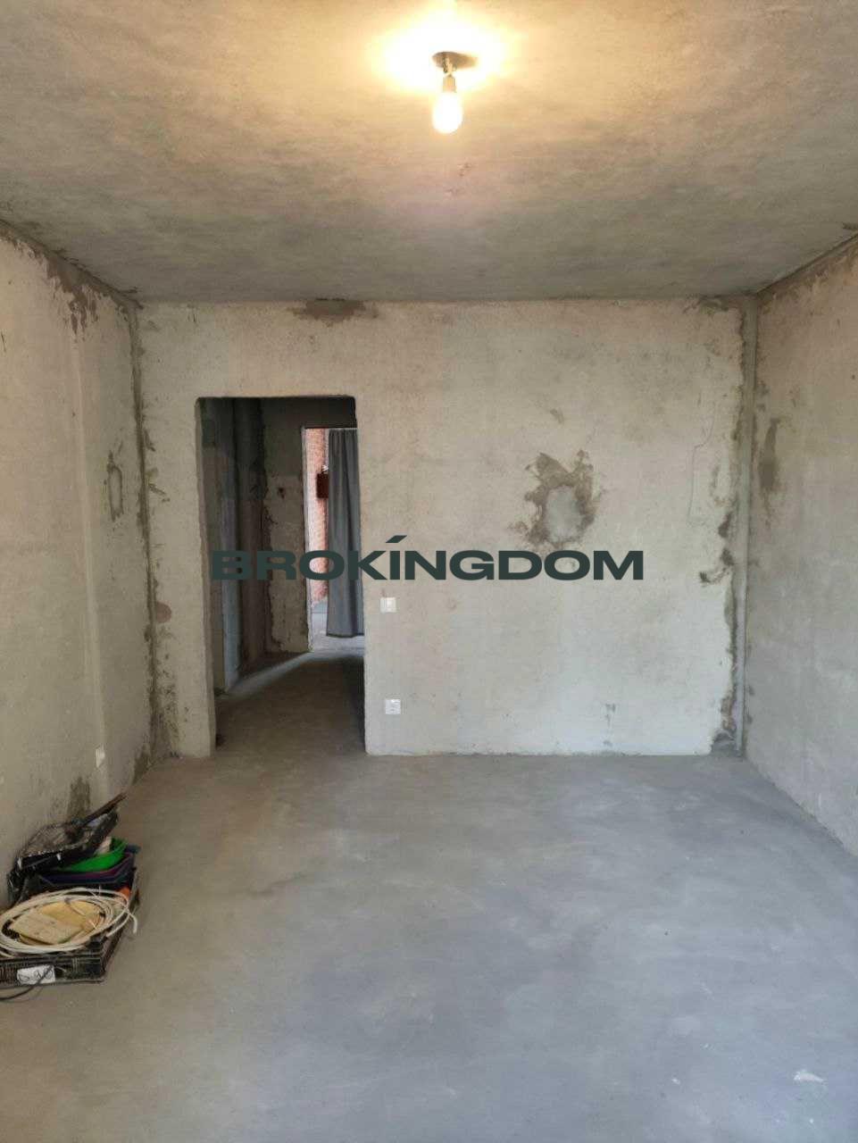 f683f214537b341f8cba5722fdca0cdb