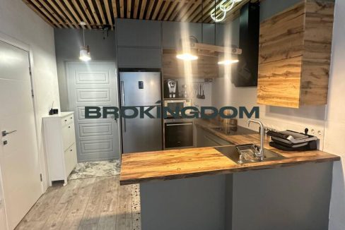 fdda65e5acfbd60c35ee6137e387f46e