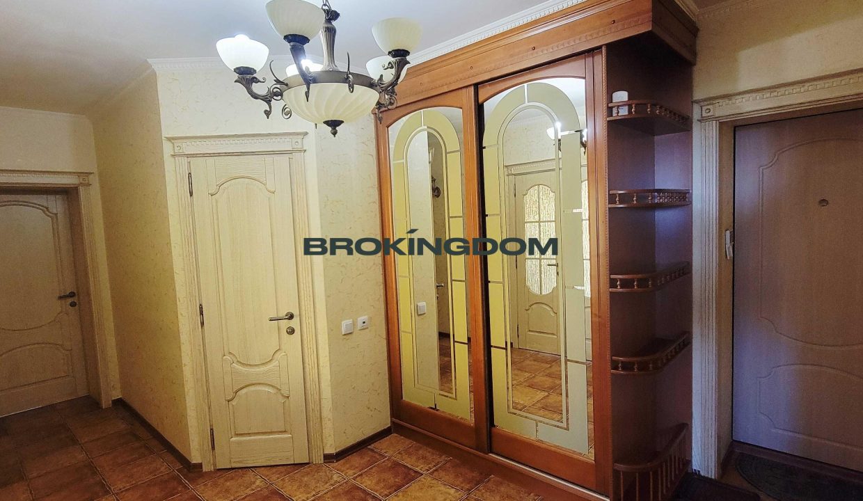 aaf17ab4b658ba36b81217c0f2dad2a3