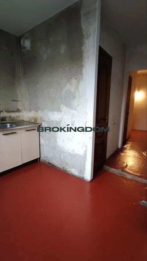 3954eff1ca5d19980ce23ed5320aed96